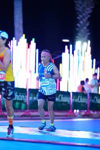 BIB: 
                            <button type="button" onclick="openModal(23592863)" class="btn btn-primary btn-sm float-right btn-popup" data-toggle="modal" data-target=".modal-high-quality">
                        <i class="fas fa-shopping-cart"></i> Add to Cart
                    </button>
                                            <button type="button" onclick="isThisMe(23592863, true)" class="btn btn-success btn-sm float-right btn-popup btn-isme hidden" data-toggle="tooltip" data-placement="bottom" title="นี่คือรูปของคุณใช่ไหม คลิกที่นี่เพื่อเอาเข้าอัลบั้ม">
                        <i class="fas fa-plus"></i> Add to album
                    </button>
                    <button type="button" onclick="isThisMe(23592863, false)" class="btn btn-warning btn-sm float-right btn-popup btn-isnotme hidden">
                        <i class="fas fa-ban"></i> Remove from album
                    </button>